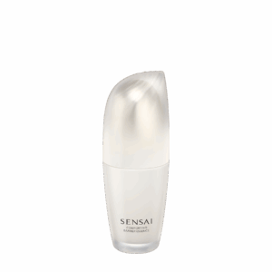 Sensai -  Comforting Barrier Essence