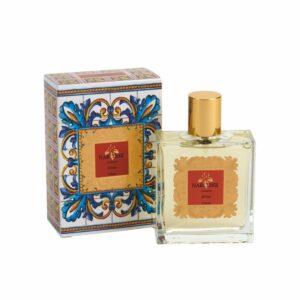 Narcisse - Etna Colonia