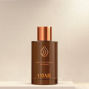 Ojar - Eagle Eyed Stranger Eau de Parfum