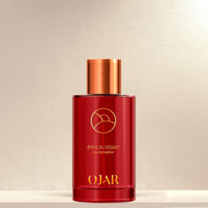 Ojar - Epine du Desert Eau de Parfum
