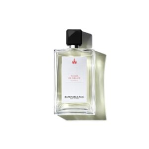 Reminiscence - Fleur de Délice Eau de Parfum