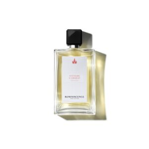 Reminiscence - Histoire d'Orgeat Eau de Parfum