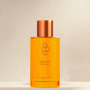 Ojar - Halwa Kiss Eau de Parfum