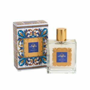 Narcisse - Isolabella Colonia