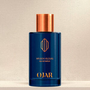 Ojar - Infusion Velours Eau de Parfum