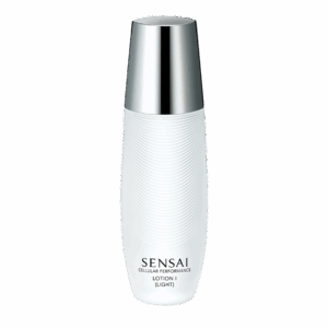 Sensai -  Lotion I - Light