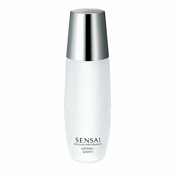 Sensai -  Lotion I - Light