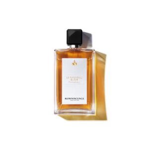 Reminiscence - Le Patchouli Élixir Eau de Parfum