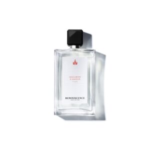Reminiscence - Macaron d'Amour Eau de Parfum