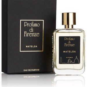 Profumo di Firenze - Matelda Eau de Parfum