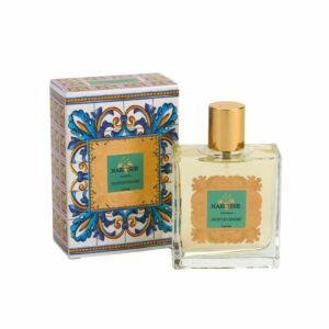 Narcisse - Montevenere Colonia