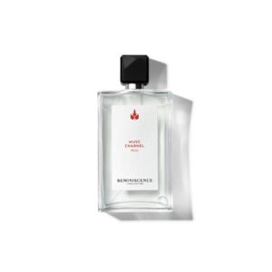 Reminiscence - Musc Charnel Eau de Parfum