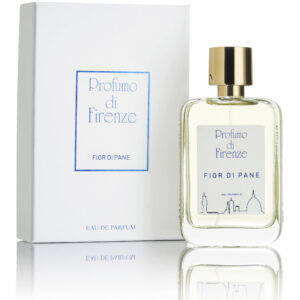 Profumo di Firenze - Fior di Pane Eau de Parfum