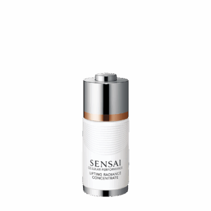 Sensai -  Lifting Radiance Concentrate