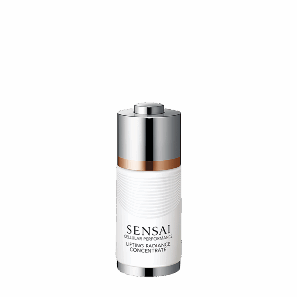 Sensai -  Lifting Radiance Concentrate