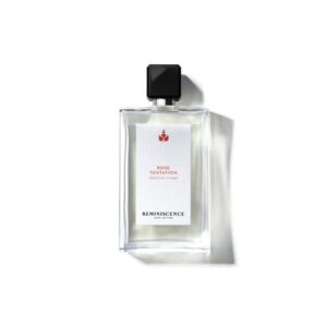 Reminiscence - Rose Tentation Eau de Parfum