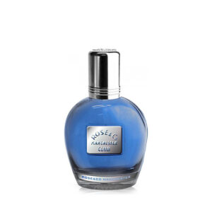 Rose & Co. Manchester - Club Eau de Parfum