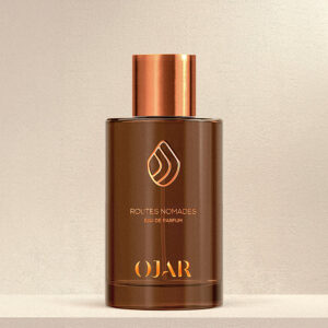 Ojar - Routes Nomades Eau de Parfum