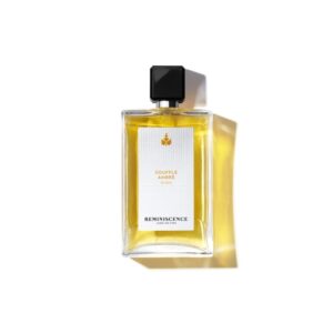 Reminiscence - Souffle Ambré Eau de Toilette Intense