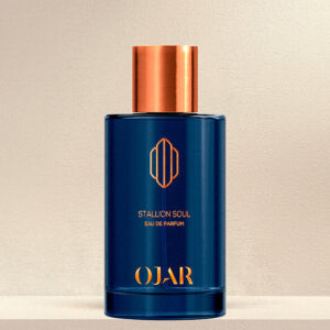 Ojar - Stallion Soul Eau de Parfum