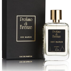 Profumo di Firenze - XXV Marzo Eau de Parfum