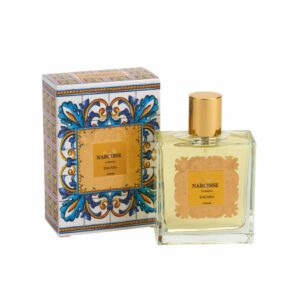 Narcisse - Zagara Colonia