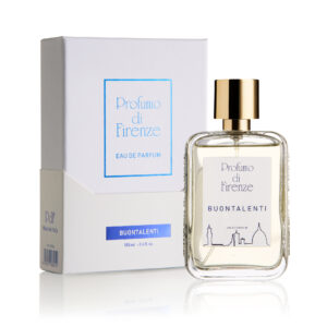 Profumo di Firenze - Buontalenti Eau de Parfum