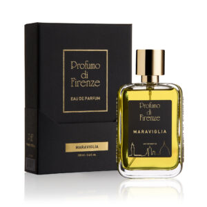 Profumo di Firenze - Maraviglia Eau de Parfum