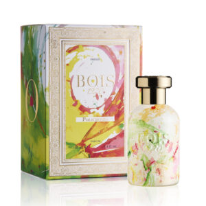 Bois 1920 - Policromia Parfum