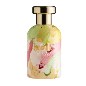 Bois 1920 - Policromia Parfum - immagine 2