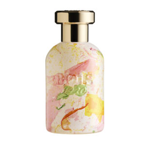 Bois 1920 - Policromia Parfum - immagine 4
