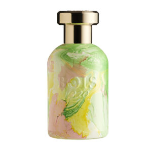 Bois 1920 - Policromia Parfum - immagine 5