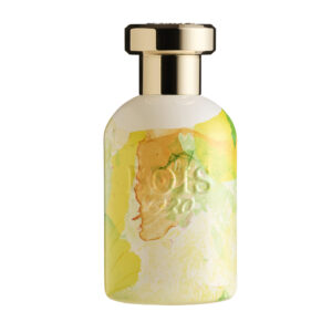 Bois 1920 - Policromia Parfum - immagine 6