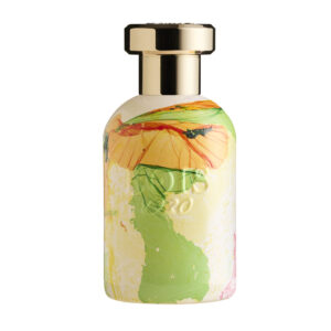 Bois 1920 - Policromia Parfum - immagine 7
