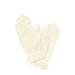 Sensai -  Treatment Gloves