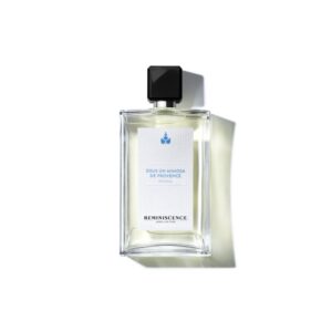 Reminiscence - Sous un Mimosa de Provence Eau de Toilette Intense
