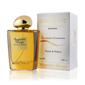 Olfattology - Magnetic Mango  Extrait de Parfum