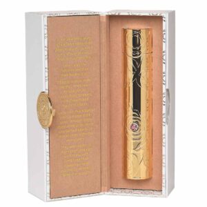 Orens - Moiré de Kalha Eau de Parfum - immagine 3