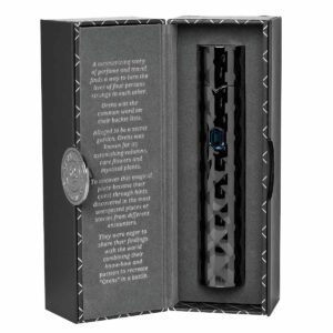 Orens - Sabil Nocturne Eau de Parfum - immagine 3
