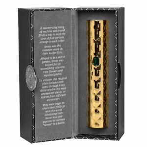 Orens - Serr d’Eden Eau de Parfum - immagine 3