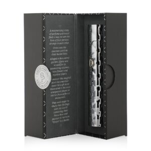 Orens - Undea des Iles Eau de Parfum - immagine 3