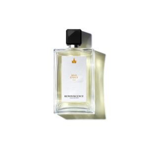 Reminiscence - Bois Étoilé Eau de Parfum
