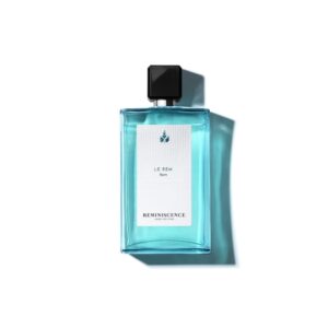 Reminiscence - Le Rem Eau de Toilette Intense