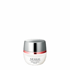 Sensai - Wrinkle Repair Cream
