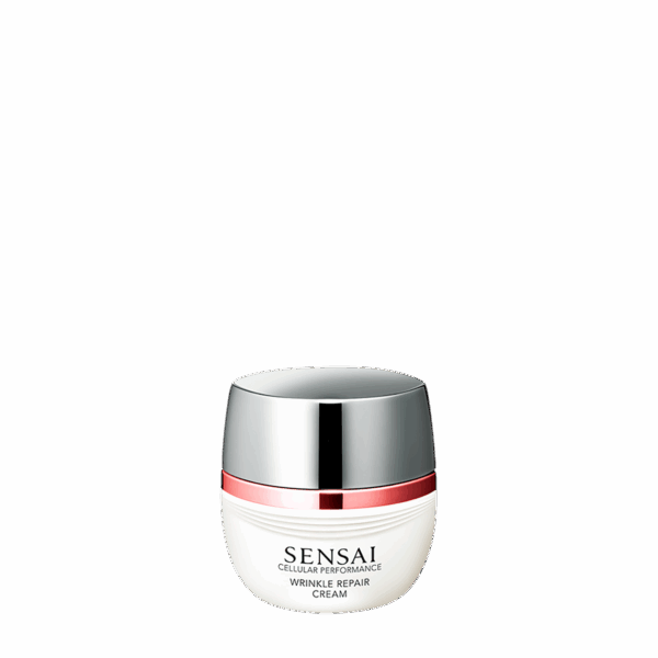 Sensai - Wrinkle Repair Cream