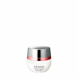 Sensai - Wrinkle Repair Eye Cream