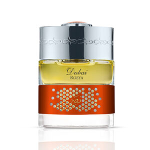 The Spirit of Dubai - Roeya Eau de Parfum - immagine 2