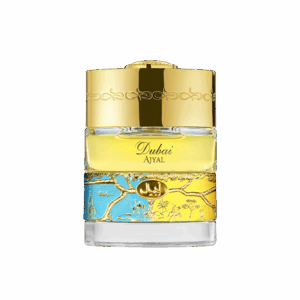 The Spirit of Dubai - Ajyal Eau de Parfum - immagine 2
