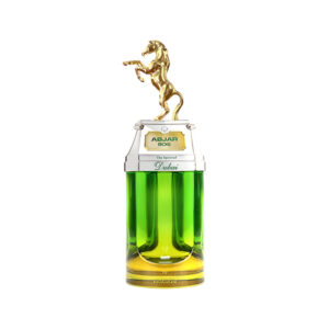 The Spirit of Dubai - Abjar Bois Eau de Parfum - immagine 2