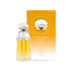 The Spirit of Dubai - Durra Ambrée Eau de Parfum